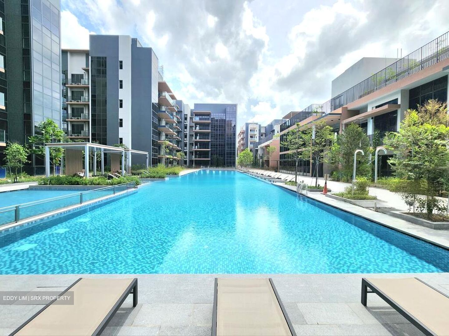 Fourth Avenue Residences (D10), Apartment #466477511
